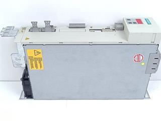 ik-industry/pd/siemens-masterdrives-vc-acac-drive-6se7021-0ep60-z-issue-e-tested-und-top-zustand-63776-2.jpg