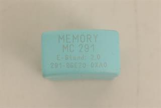 ik-industry/pd/siemens-memory-mc-291-e-stand-20-291-8ge20-0xa0-memory-cartridge-top-zustand-68665-2.jpg