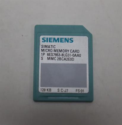 ik-industry/pd/siemens-micro-memory-card-128-kb-6es7953-8lg31-0aa0-6es7-953-8lg31-0aa0-unused-53887-2.jpg