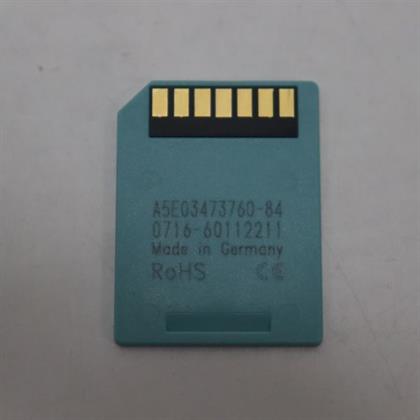 ik-industry/pd/siemens-micro-memory-card-128-kb-6es7953-8lg31-0aa0-6es7-953-8lg31-0aa0-unused-53887-3.jpg