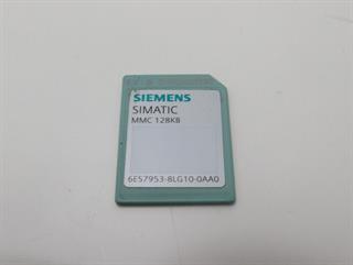 siemens-micro-memory-card-128kb-6es7953-8lg10-0aa0-6es7-953-8lg10-0aa0-top-51730-1.jpg