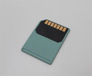 ik-industry/pd/siemens-micro-memory-card-128kb-6es7953-8lg10-0aa0-6es7-953-8lg10-0aa0-top-51730-2.jpg