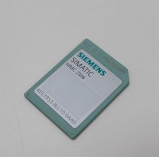 siemens-micro-memory-card-2mb-6es7953-8ll10-0aa0-6es7-953-8ll10-0aa0-top-51732-1.jpg