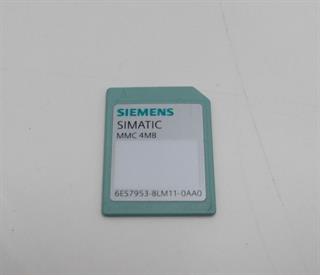 ik-industry/pd/siemens-micro-memory-card-4mb-6es7953-8lm11-0aa0-6es7-953-8lm11-0aa0-top-51735-3.jpg