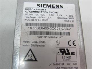 ik-industry/pd/siemens-micromaster-4-6se6400-3cc01-0ab3-ac-commutation-choke-drossel-65941-2.jpg