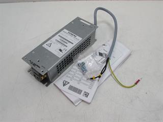 ik-industry/pd/siemens-micromaster-4-6se6400-3cc01-0ab3-sinamics-line-reactor-unused-ovp-71086-3.jpg