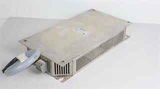 siemens-micromaster-4-6se6400-3cc04-4dd0-kommutierungsdrossel-458a-top-zustand-70669-1.jpg