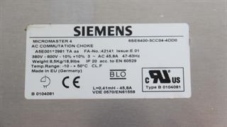 ik-industry/pd/siemens-micromaster-4-6se6400-3cc04-4dd0-kommutierungsdrossel-458a-top-zustand-70669-3.jpg