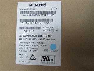 ik-industry/pd/siemens-micromaster-4-6se6400-3cc08-3ed0-e-stand-01-unused-und-ovp-53667-5.jpg