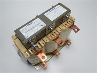 ik-industry/pd/siemens-micromaster-4-6se6400-3cc11-2fd0-neuwertig-und-ovp-53666-3.jpg