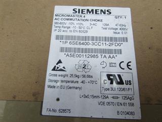 ik-industry/pd/siemens-micromaster-4-6se6400-3cc11-2fd0-neuwertig-und-ovp-53666-6.jpg