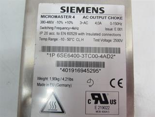 ik-industry/pd/siemens-micromaster-4-6se6400-3tc00-4ad2-ac-output-choke-400v-4a-drossel-65942-2.jpg