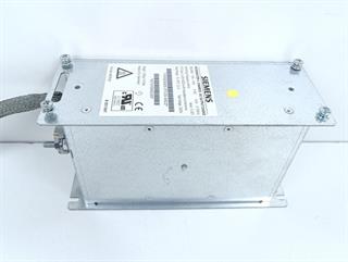 ik-industry/pd/siemens-micromaster-4-6se6400-3tc00-4ad2-ac-output-choke-drossel-top-zustand-60723-2.jpg