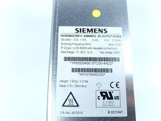 ik-industry/pd/siemens-micromaster-4-6se6400-3tc00-4ad2-ac-output-choke-drossel-top-zustand-60723-3.jpg