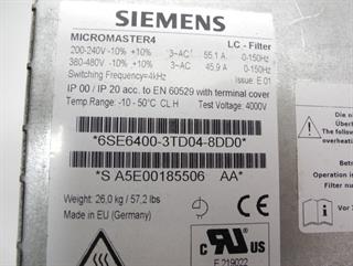 ik-industry/pd/siemens-micromaster-4-6se6400-3td04-8dd0-lc-filter-400v-top-zustand-75328-2.jpg