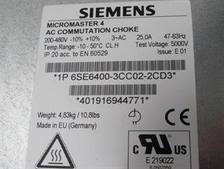 ik-industry/pd/siemens-micromaster-4-ac-commutation-choke-6se6400-3cc02-2cd3-200-480v-3ac-250-60550-3.jpg