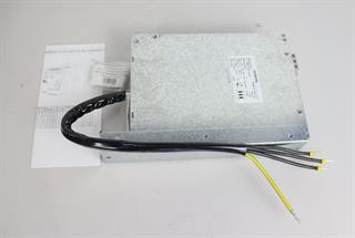 ik-industry/pd/siemens-micromaster-4-ac-commutation-choke-6se6400-3cc03-5cd3-unused-ovp-60712-4.jpg