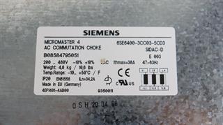 ik-industry/pd/siemens-micromaster-4-ac-commutation-choke-6se6400-3cc03-5cd3-unused-ovp-60712-5.jpg