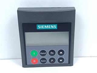 ik-industry/pd/siemens-micromaster-4-basic-operator-panel-6se6400-0be00-0aa0-top-zustand-63064-2.jpg