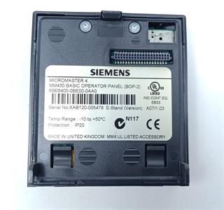 ik-industry/pd/siemens-micromaster-4-basic-operator-panel-6se6400-0be00-0aa0-top-zustand-63064-3.jpg