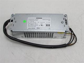 ik-industry/pd/siemens-micromaster-4-choke-6se6400-3cc00-2ad3-6se6-400-3cc00-2ad3-neuwertig-71435-2.jpg