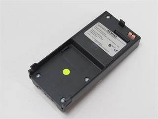 ik-industry/pd/siemens-micromaster-4-encoder-modul-6se6400-0en00-0aa0-6se6-400-0en00-0aa0-top-66674-2.jpg