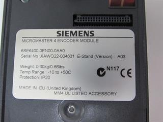 ik-industry/pd/siemens-micromaster-4-encoder-modul-6se6400-0en00-0aa0-6se6-400-0en00-0aa0-top-66674-3.jpg