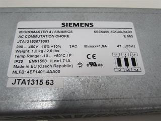 siemens-micromaster-4-kommutierungsdrossel-6se6400-3cc00-2ad3-top-zustand-51586-1.jpg