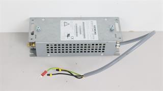 ik-industry/pd/siemens-micromaster-4-line-reactor-6se6400-3cc01-0ab3-top-zustand-60523-2.jpg