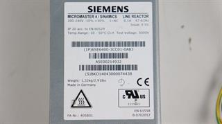 ik-industry/pd/siemens-micromaster-4-line-reactor-6se6400-3cc01-0ab3-top-zustand-60523-3.jpg