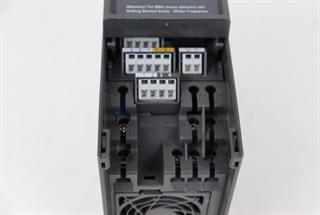 ik-industry/pd/siemens-micromaster-420-6se6420-2ab13-7aa1-037kw-230v-tested-und-top-zustand-56141-4.jpg