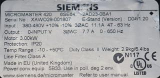 ik-industry/pd/siemens-micromaster-420-6se6420-2ad23-0ba1-300-kw-400v-tested-top-zustand-71914-4.jpg