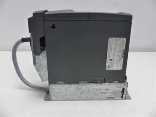 ik-industry/pd/siemens-micromaster-420-6se6420-2uc11-2aa0-012kw-230v-netzfilter-top-zustand-54438-3.jpg