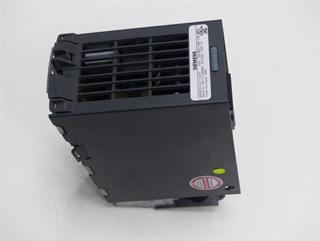 ik-industry/pd/siemens-micromaster-420-6se6420-2uc11-2aa1-est-version-d03118-tested-51488-2.jpg