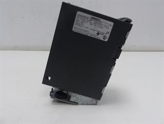 ik-industry/pd/siemens-micromaster-420-6se6420-2uc11-2aa1-est-version-d03118-tested-51488-3.jpg