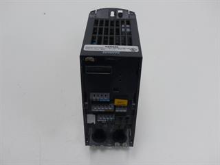 ik-industry/pd/siemens-micromaster-420-6se6420-2uc11-2aa1-est-version-d03118-tested-51488-4.jpg