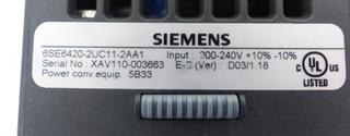 ik-industry/pd/siemens-micromaster-420-6se6420-2uc11-2aa1-est-version-d03118-tested-51488-5.jpg