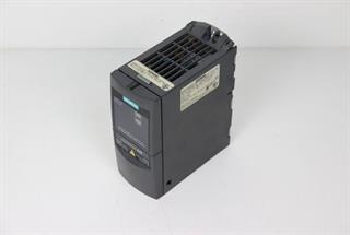 siemens-micromaster-420-6se6420-2ud15-5aa1-055kw-tested-und-top-zustand-56521-1.jpg