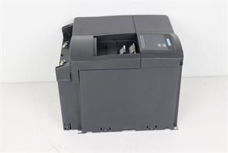 ik-industry/pd/siemens-micromaster-420-6se6420-2ud31-1ca1-tested-top-zustand-56094-2.jpg