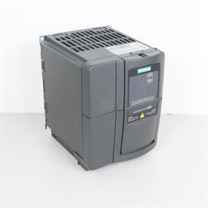 ik-industry/pd/siemens-micromaster-420-inverter-6se6420-2ab22-2ba1-tested-und-unused-und-ovp-67383-6.jpg