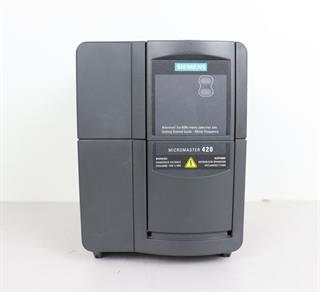 ik-industry/pd/siemens-micromaster-420-inverter-6se6420-2ab22-2ba1-tested-und-unused-und-ovp-67383-7.jpg