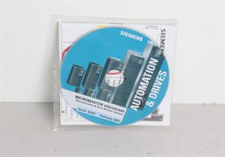 siemens-micromaster-420430440-software-issue-0207-februar-2007-unused-73716-1.jpg