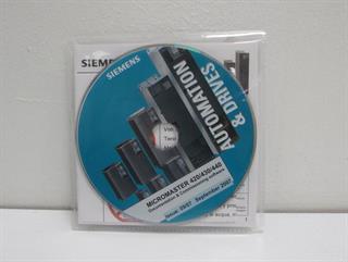 siemens-micromaster-420430440-software-issue-0907-september-2007-unused-73715-1.jpg