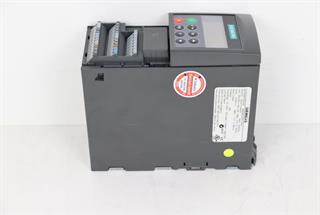 ik-industry/pd/siemens-micromaster-440-6se6440-2ab12-5aa1-230v-037kw-keypad-bop-tested-top-56147-2.jpg