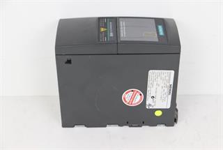 ik-industry/pd/siemens-micromaster-440-6se6440-2ab12-5aa1-6se6440-2ab12-5aa1-230v-025kw-tested-56142-2.jpg