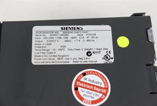 ik-industry/pd/siemens-micromaster-440-6se6440-2ab12-5aa1-6se6440-2ab12-5aa1-230v-025kw-tested-56142-3.jpg