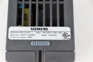 ik-industry/pd/siemens-micromaster-440-6se6440-2ab12-5aa1-6se6440-2ab12-5aa1-230v-025kw-tested-56142-4.jpg