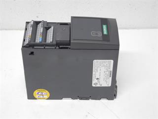 ik-industry/pd/siemens-micromaster-440-6se6440-2ab13-7aa1-230v-037kw-neuwertig-71859-2.jpg