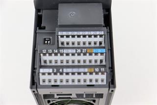 ik-industry/pd/siemens-micromaster-440-6se6440-2ab13-7aa1-240v-037kw-tested-top-zustand-55772-3.jpg