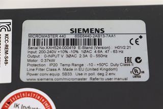 ik-industry/pd/siemens-micromaster-440-6se6440-2ab13-7aa1-240v-037kw-tested-top-zustand-55772-5.jpg